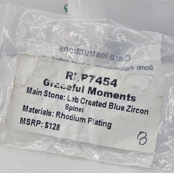 Bomb Party RBP7454 - Picture 4 of 4